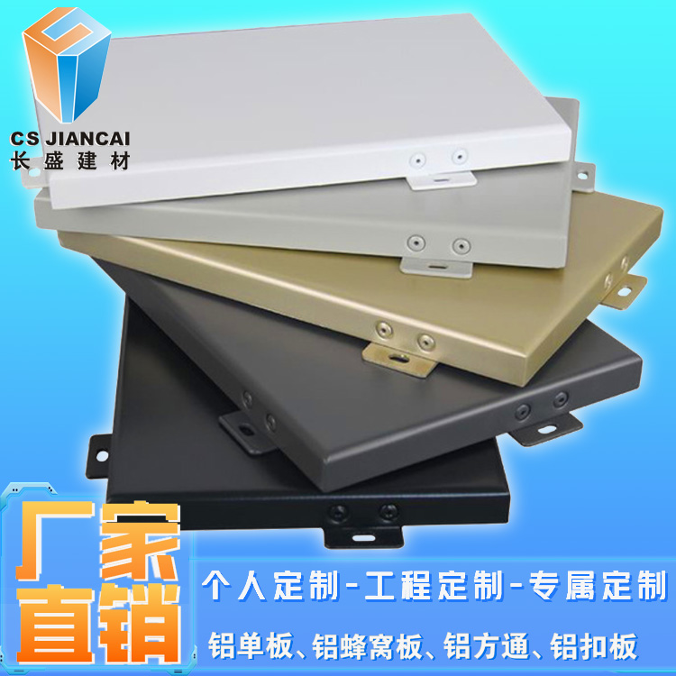 首图设计11.jpg 首图设计11.jpg