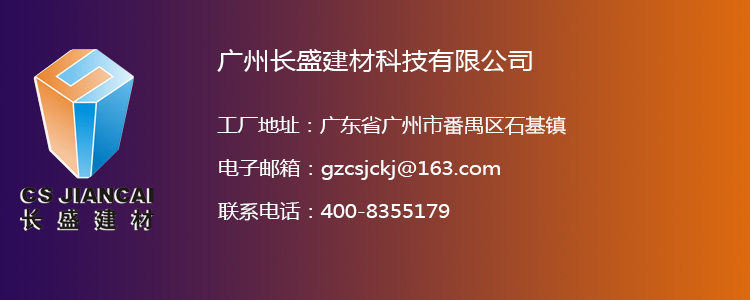123123.jpg 123123.jpg