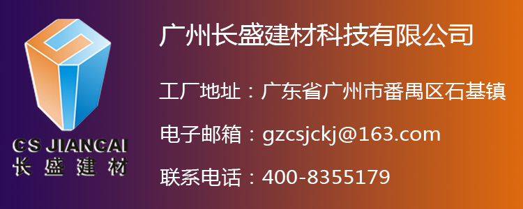 1231234.jpg 1231234.jpg